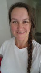 Rachel Utriainen