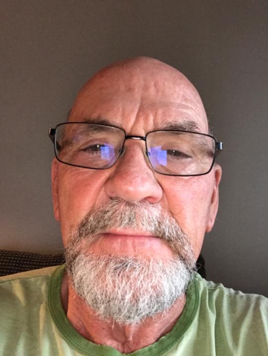 Jerry Pankoke