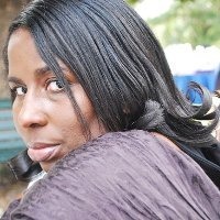 Tasha Graham