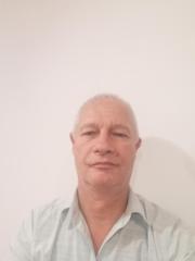Emanoil Teofanescu