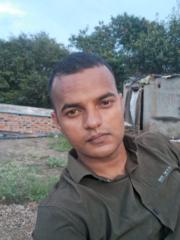 Akshaykumar Madiwalar