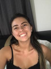 Carleymar Leon