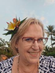 Kathy Flanigan
