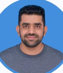 Muhammad Arif