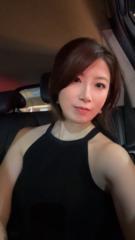 Larissa Tam