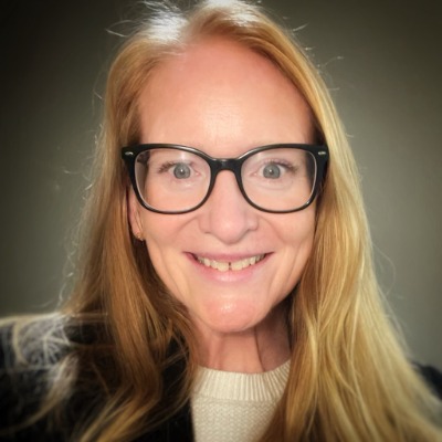 Jennifer Coveney