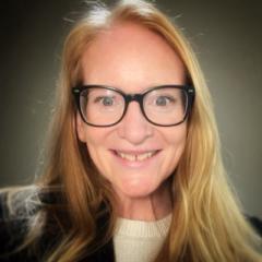 Jennifer Coveney