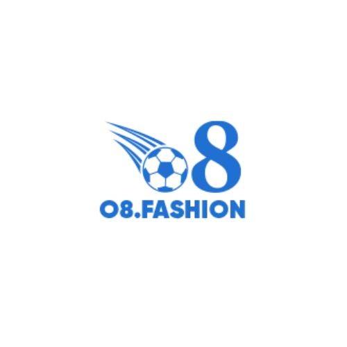 O Fashion