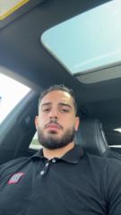 Hassan Khrayzat