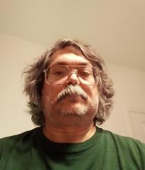 Bob DePino