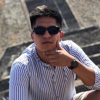 Hector Ruiz
