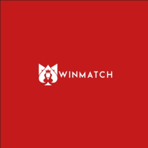 Winmatch Ong