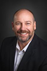 Zachery Edwards