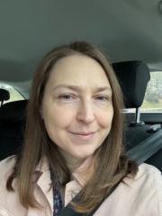 Renata Šenkyříková