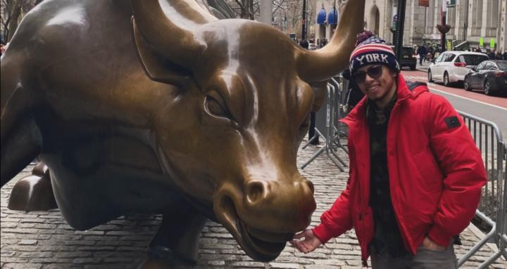 TRADING YV SKOOL - COMUNIDAD