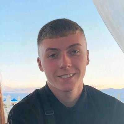 Ben Passey