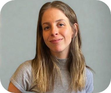 Alexa Lewinson