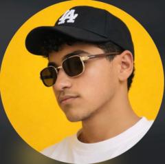 Enjadi Mohamed Amine