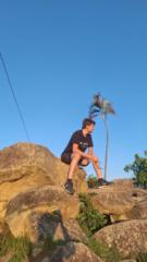 Anderson Raigosa