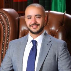 Besher Alashkar