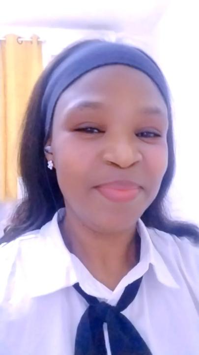 Truelove Mtukanika