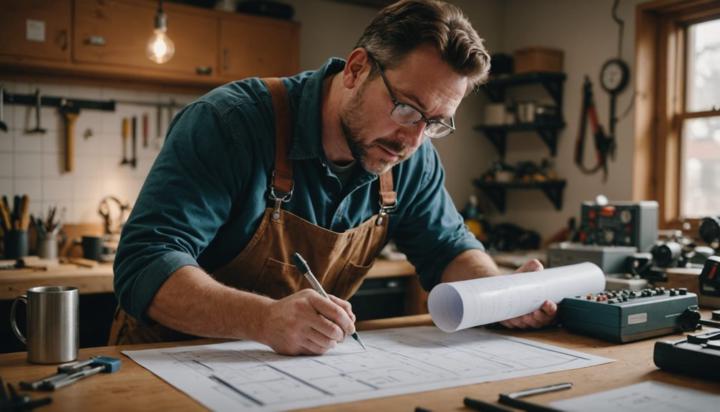 Out Of Hours Plumber in Maysville, CO