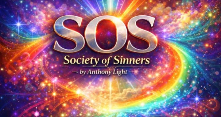 Society of Sinners (S.O.S.)
