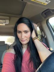 Lucy Garcia