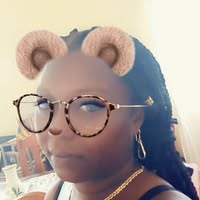 Rhonda Mitchell