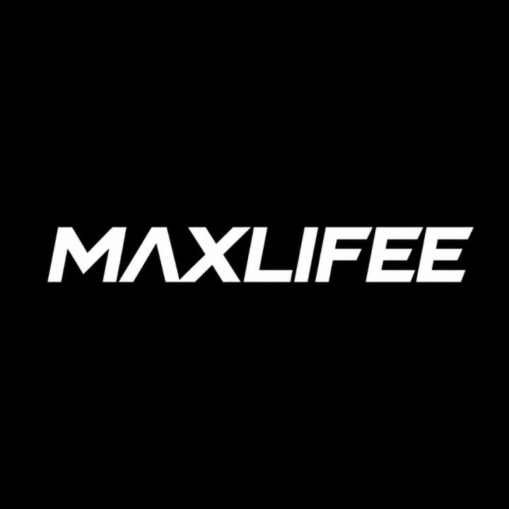 Maximiliano Santiago Becker Galicia