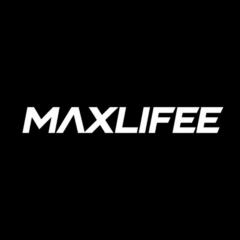Maximiliano Santiago Becker Galicia