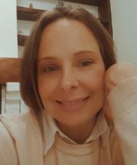 Marina Ruiz