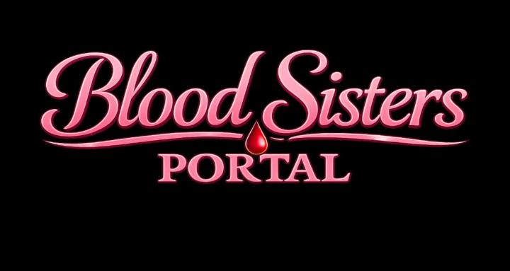 Blood Sisters Portal