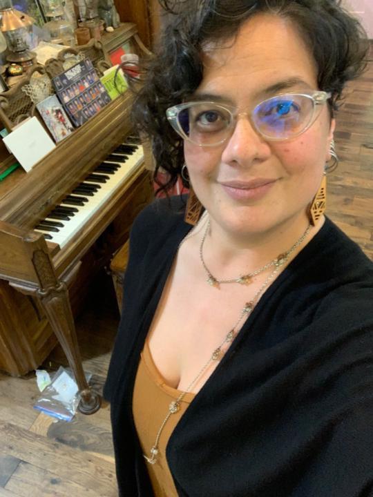Malish Heim
