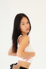 Stephanie Yun