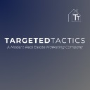 Targeted Tactics University 