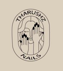 Tharushi Karunarathna