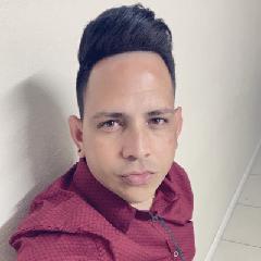 Kevin Conde