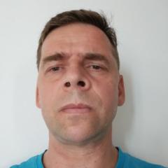 Paweł Sawicki