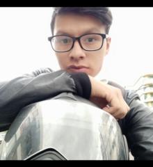 Kevin Pilaguano