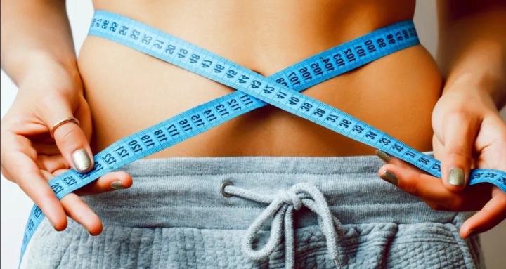Jason Fat Loss Coach