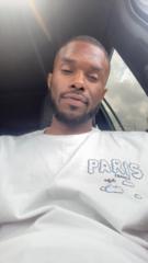 Willie Breckenridge IV