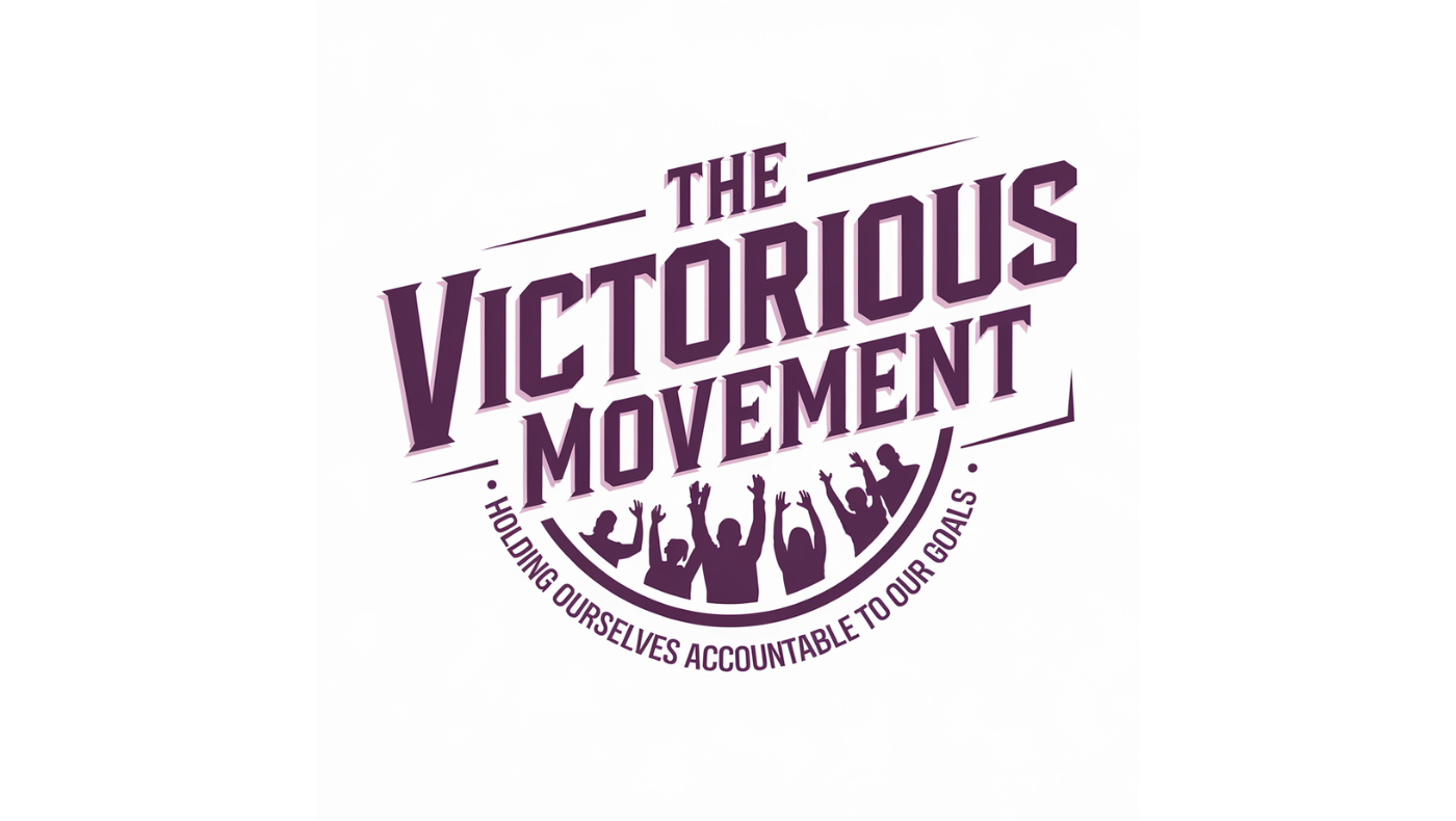 The Victorious Movement
