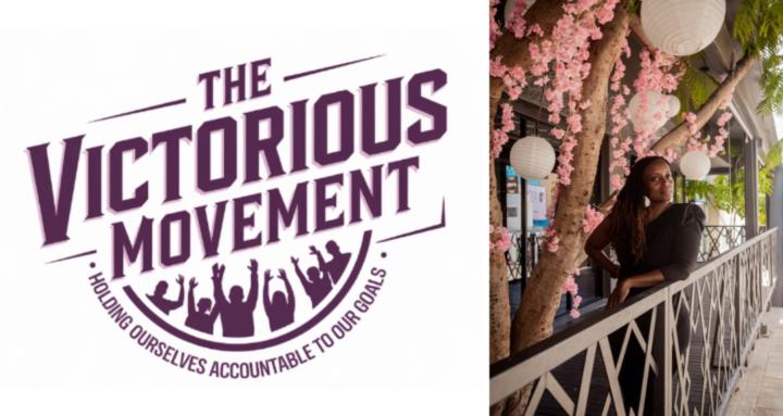 The Victorious Movement