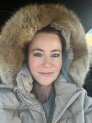 Dayna Breen
