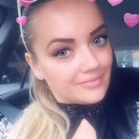 Tina -Marie Skomakerstuen