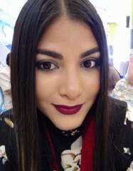 Jesana Rojas