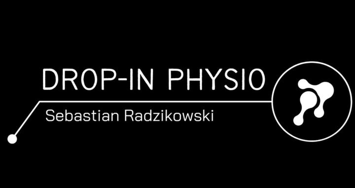 Drop In Physio