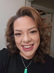 Britney Sandoval