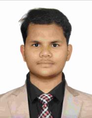 Himanshu Sekhar